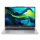 Acer Aspire Lite 16 Ultra 5-115U/32GB/512/Win11 - 1591529 - zdjęcie 7